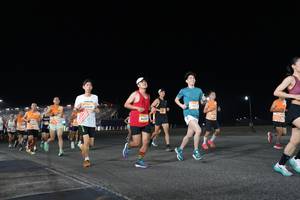 BIB: 22638, 04201
                            <button type="button" onclick="openModal(22853614)" class="btn btn-primary btn-sm float-right btn-popup" data-toggle="modal" data-target=".modal-high-quality">
                        <i class="fas fa-shopping-cart"></i> Add to Cart
                    </button>
                                            <button type="button" onclick="isThisMe(22853614, true)" class="btn btn-success btn-sm float-right btn-popup btn-isme hidden" data-toggle="tooltip" data-placement="bottom" title="นี่คือรูปของคุณใช่ไหม คลิกที่นี่เพื่อเอาเข้าอัลบั้ม">
                        <i class="fas fa-plus"></i> Add to album
                    </button>
                    <button type="button" onclick="isThisMe(22853614, false)" class="btn btn-warning btn-sm float-right btn-popup btn-isnotme hidden">
                        <i class="fas fa-ban"></i> Remove from album
                    </button>